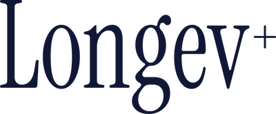 Longev Plus